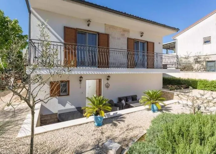 Apartment Amor Διαμέρισμα Πούλα