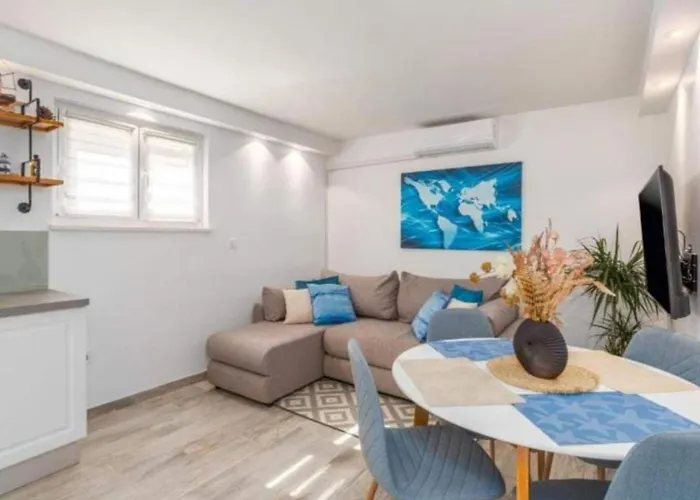 Apartment Amor 公寓 *