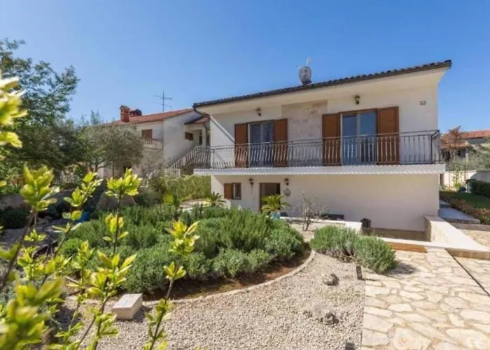 公寓 Apartment Amor 普拉