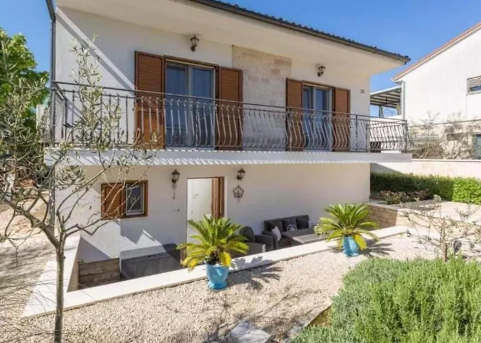 Διαμέρισμα Apartment Amor