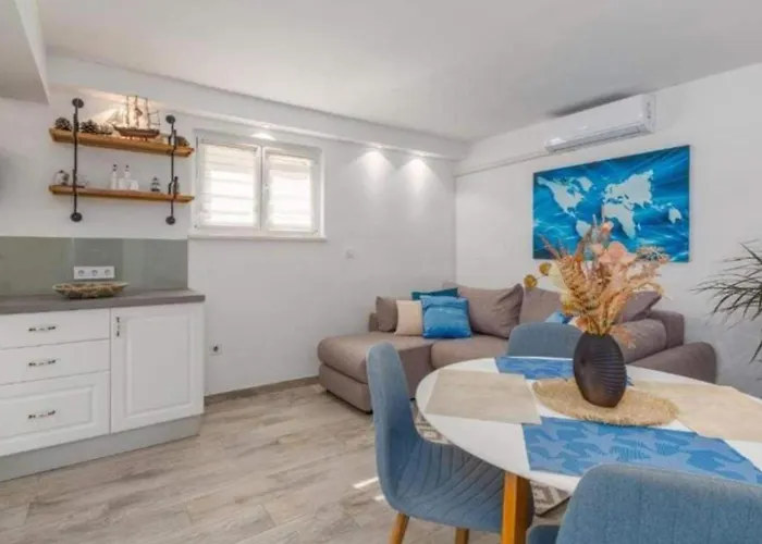 Apartment Amor * Πούλα