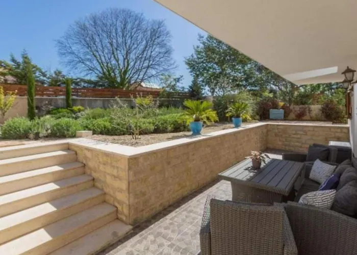 Apartment Amor Διαμέρισμα Πούλα