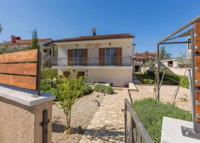 Apartment Amor 公寓 *