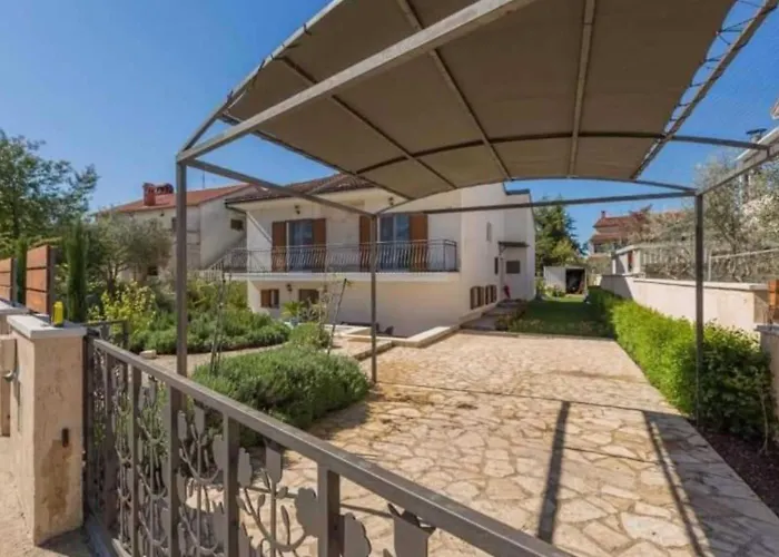 Apartment Amor Διαμέρισμα *