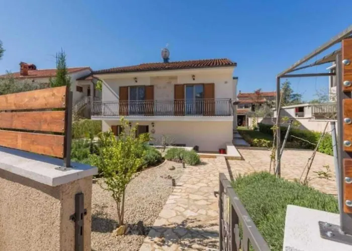 Apartment Amor Πούλα