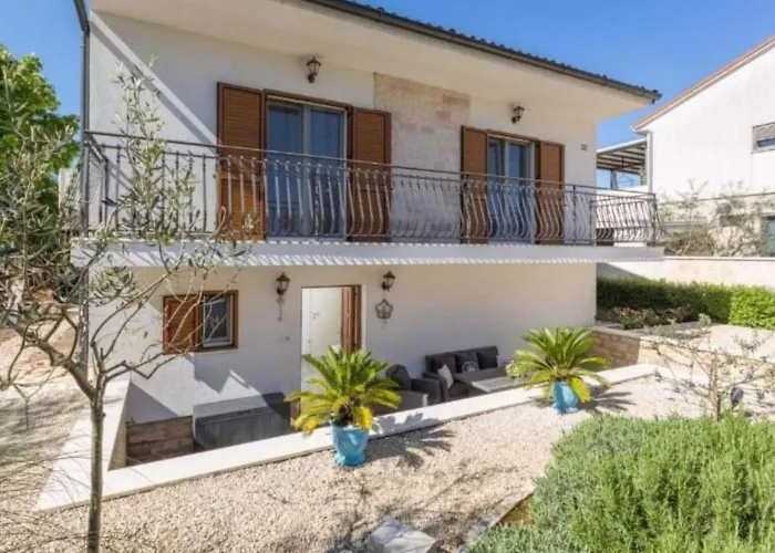 Διαμέρισμα Apartment Amor *