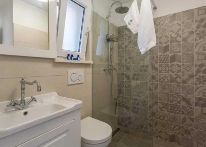 Διαμέρισμα Apartment Amor Πούλα