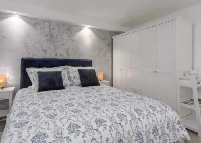 Apartment Amor * 普拉