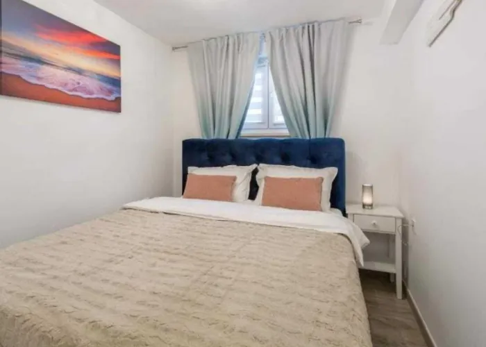 公寓 Apartment Amor *